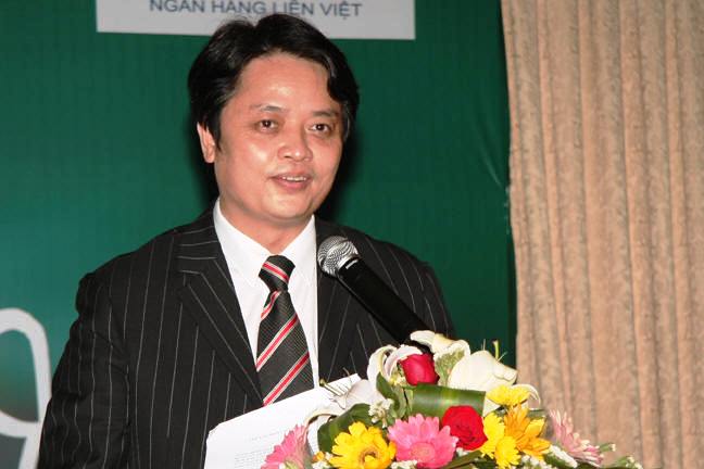 anh_a.huong_chu_tam_cua_mot_doanh_nhan.jpg