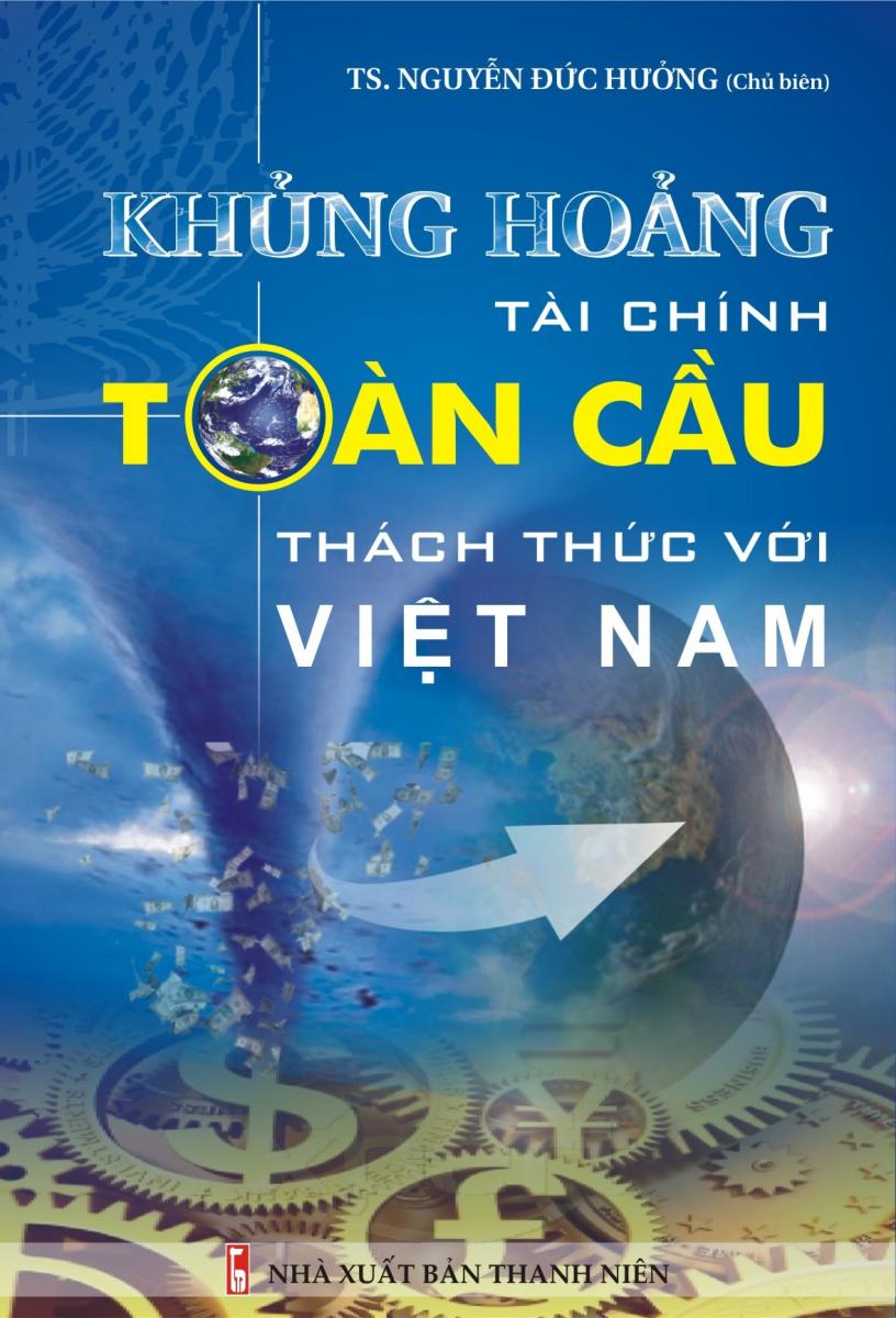 bia_sach_tai_chinh_toan_cau.jpg