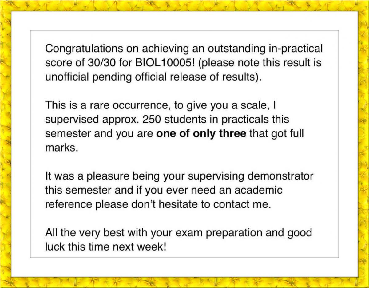 biol10005.jpg