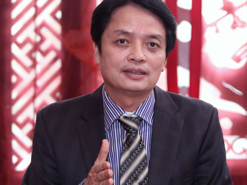 chuyengia_nguyenduchuong.jpg