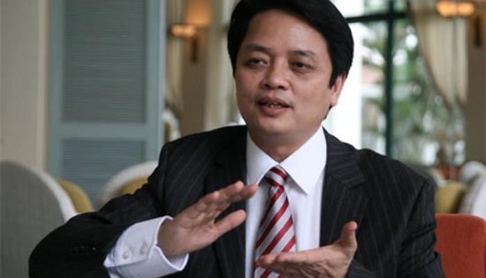 dn_chi_nen_vay_vua_phai_de_cam_cu.jpg