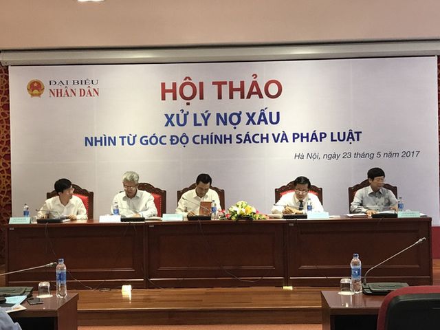 hoi-thao-xu-ly-no-xau_1_0.jpg