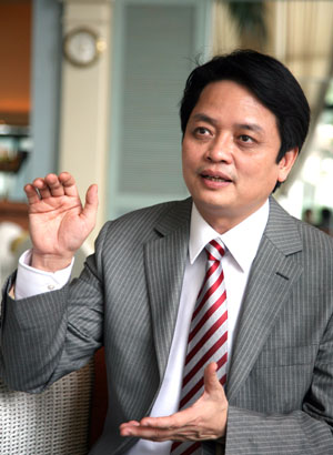 chu_tam_kia_moi_bang_ba_chu_tai.jpg