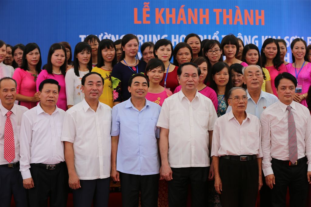 kim_son_b_2.jpg