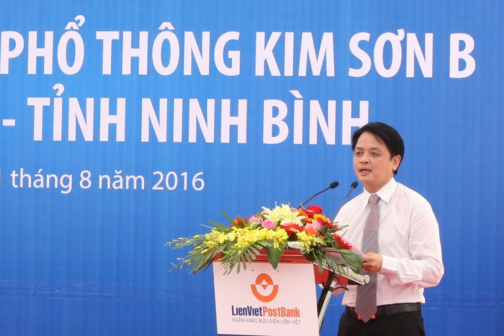kim_son_b_5.jpg