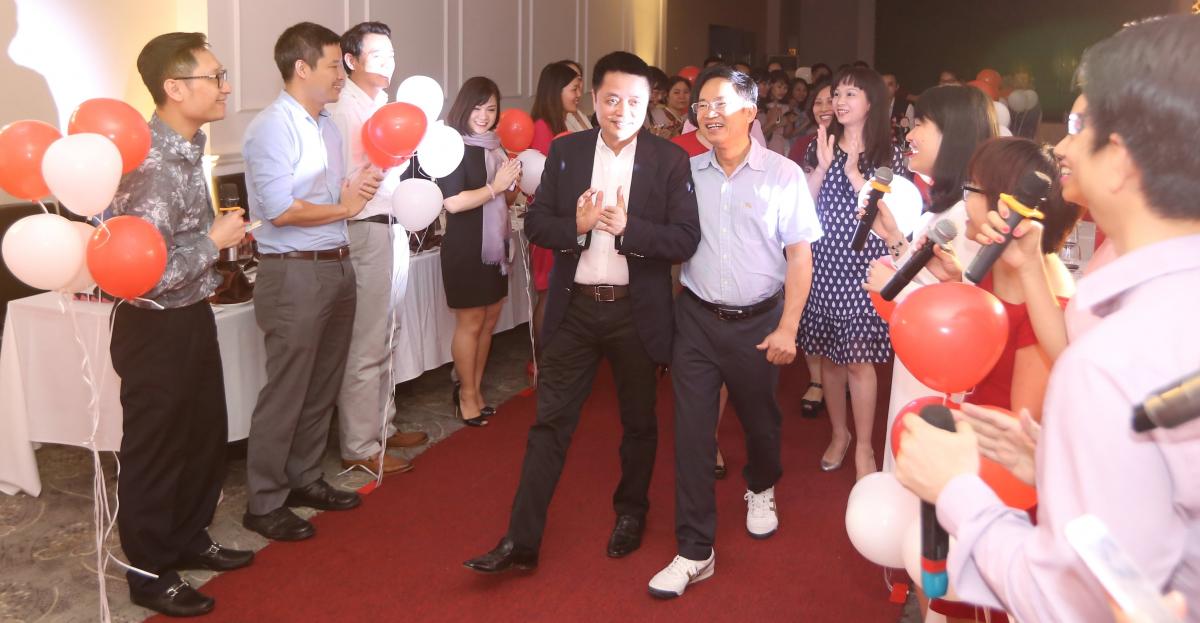 lien_hoan_10_nam_img_0010_0.jpg