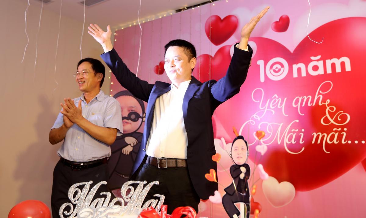 lien_hoan_10_nam_img_0043.jpg
