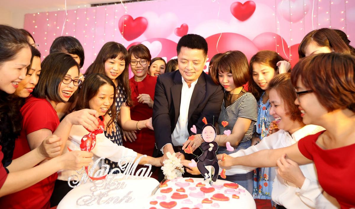 lien_hoan_10_nam_img_0208.jpg