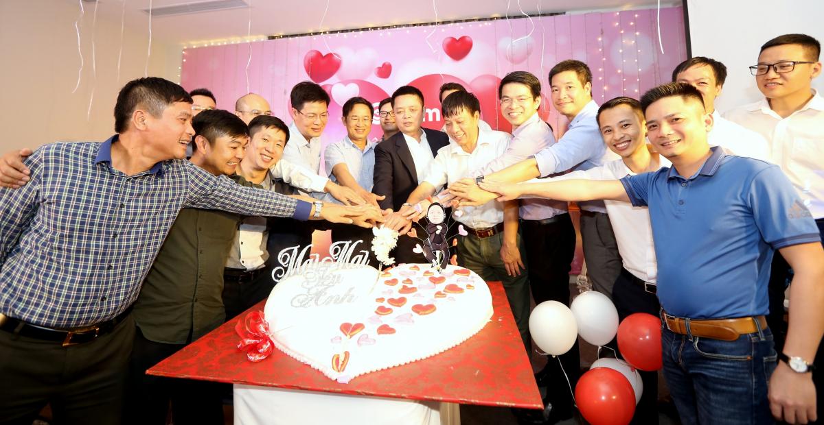 lien_hoan_10_nam_img_0222.jpg