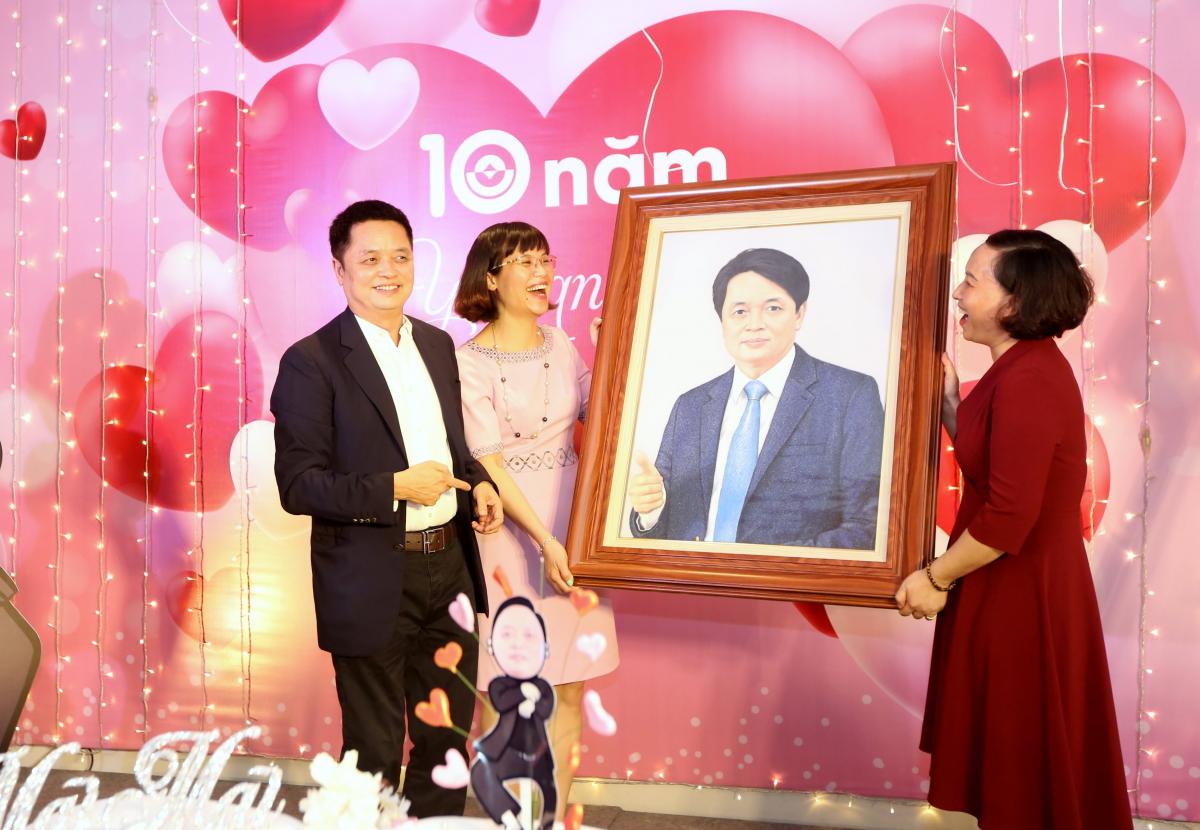 lien_hoan_10_nam_img_0238.jpg
