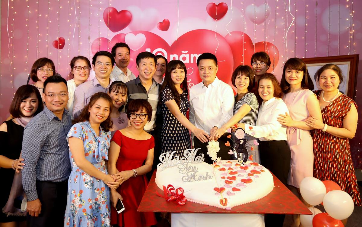 lien_hoan_10_nam_img_0321.jpg