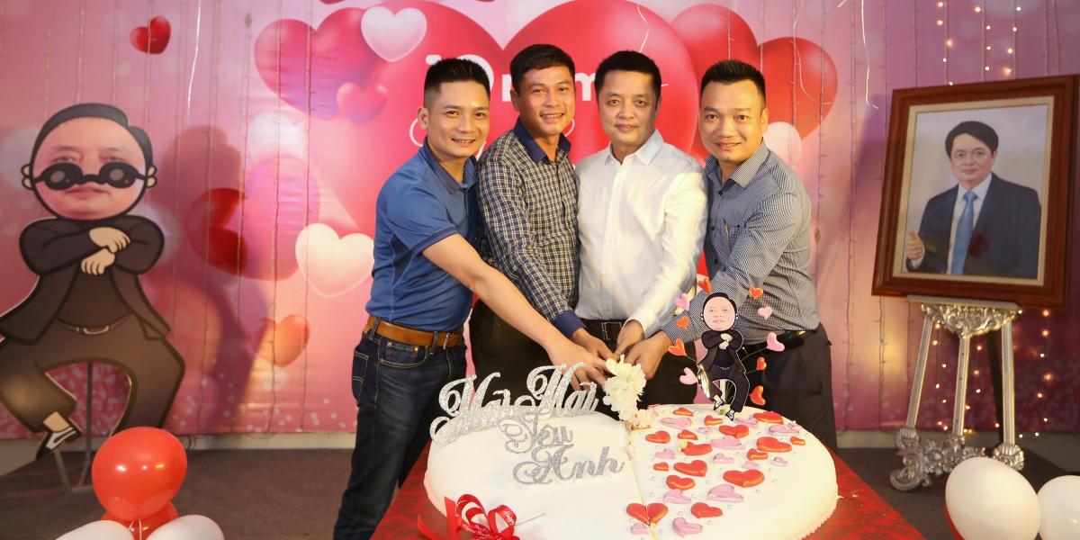 lien_hoan_10_nam_img_0347.jpg
