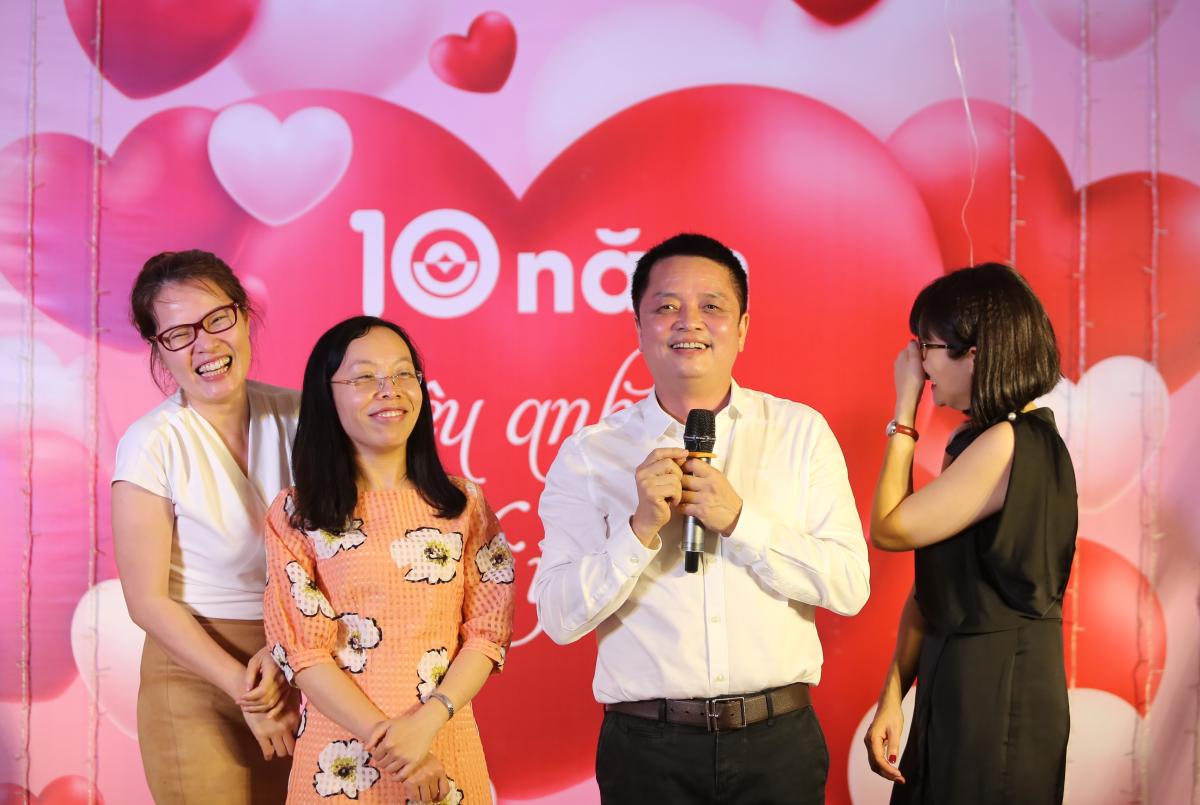 lien_hoan_10_nam_img_0559.jpg