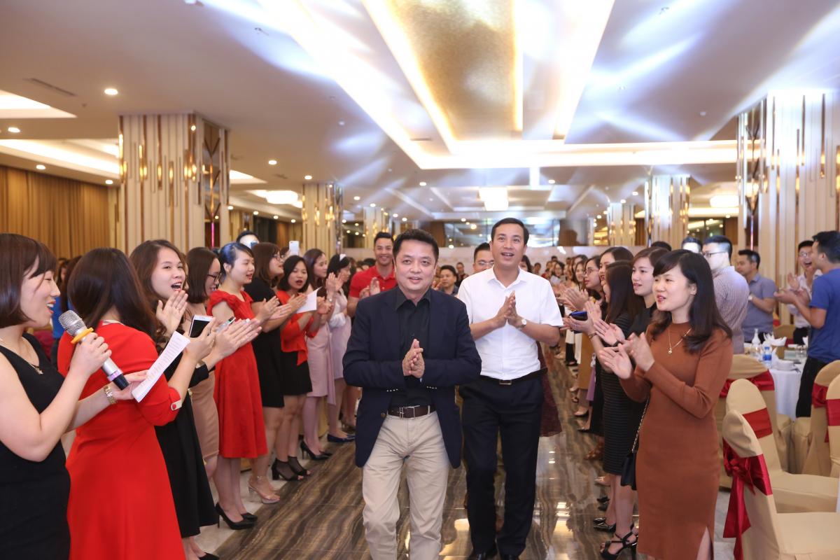 lien_hoan_5_cn_img_2274.jpg