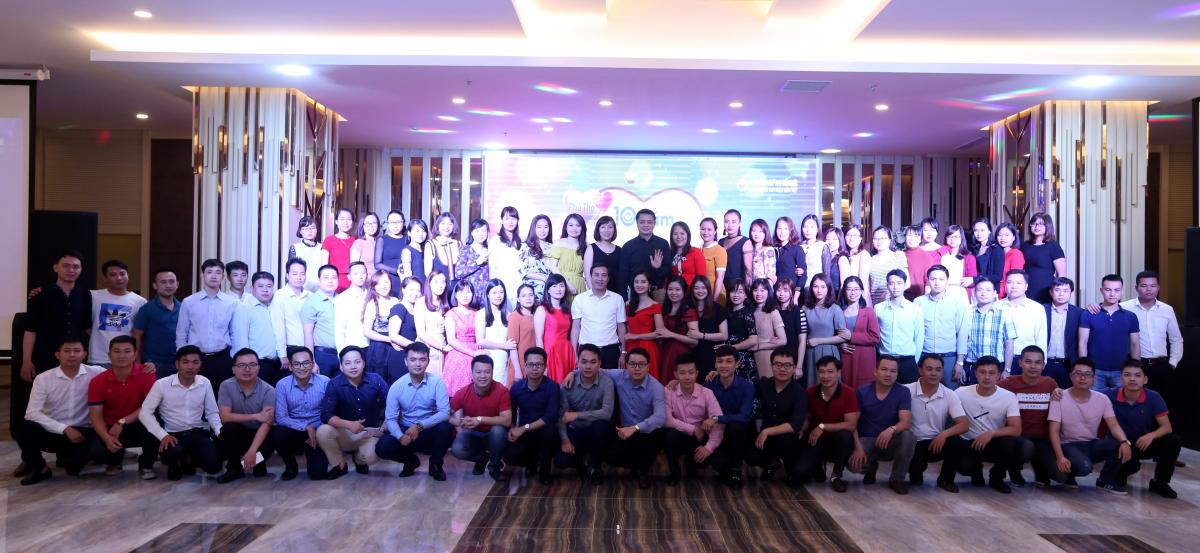 lien_hoan_5_cn_img_2337.jpg