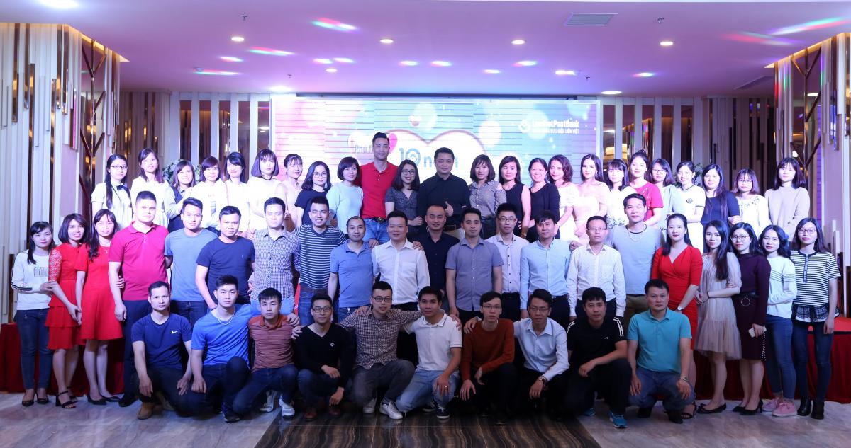 lien_hoan_5_cn_img_2349.jpg
