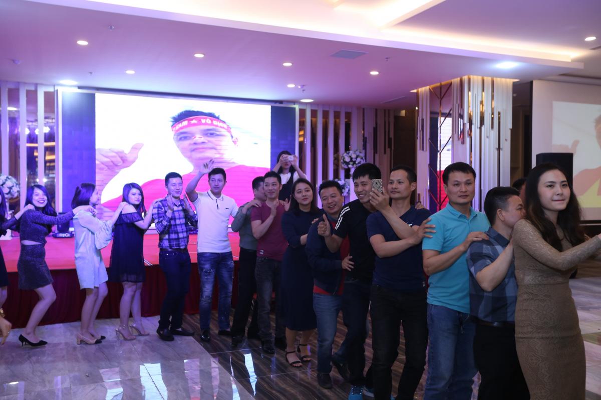 lien_hoan_5_cn_img_3102.jpg