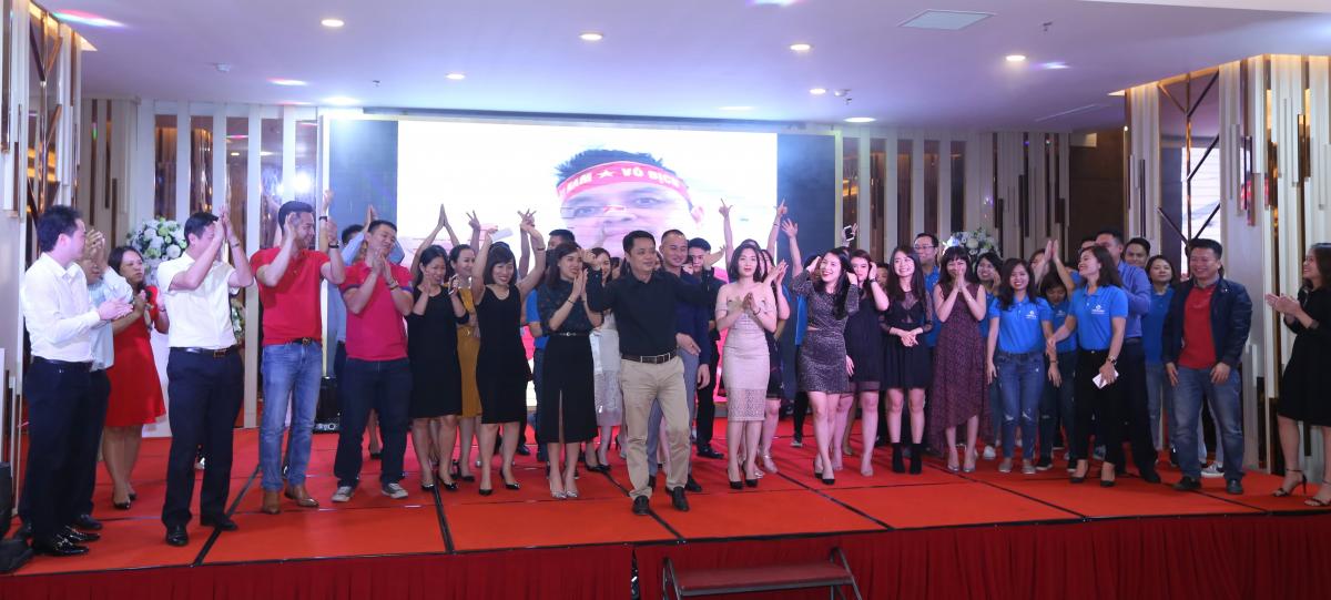 lien_hoan_5_cn_img_3155.jpg
