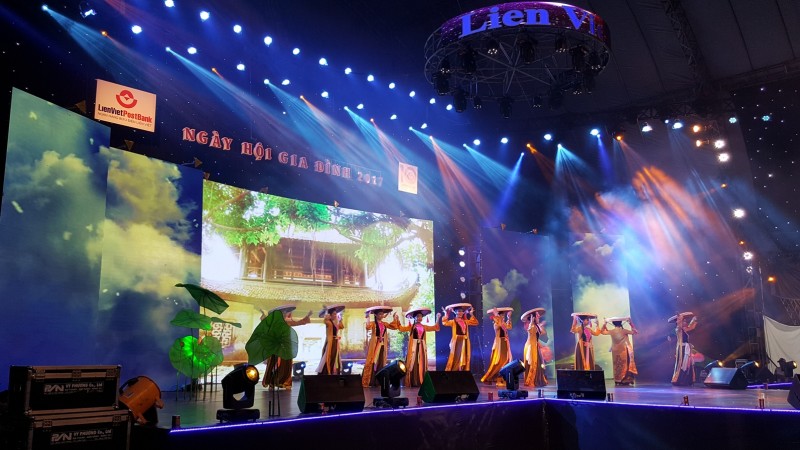 ngay_hoi_gia_dinh.jpg