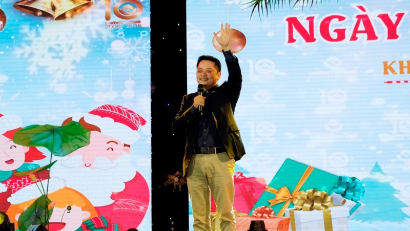 ngay_hoi_gia_dinh_1.jpg