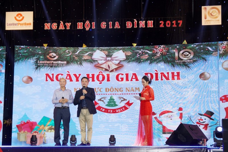 ngay_hoi_gia_dinh_2.jpg