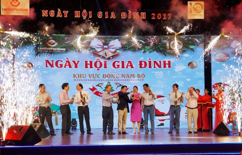 ngay_hoi_gia_dinh_3.jpg