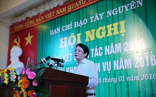 nguyen_duc_huong.jpg