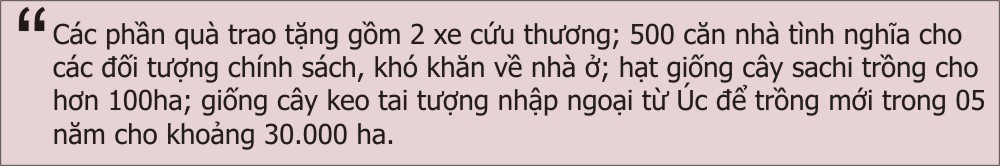 10.8.2019_hat_giong_tinh_nguoi.jpg