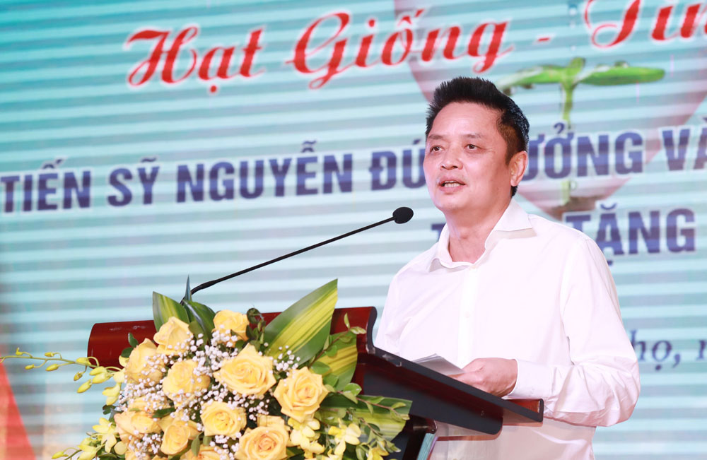 10.8.2019_ts_nguyen_duc_huong_phat_bieu.jpg