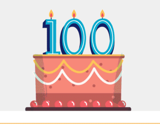100_tuoi.png