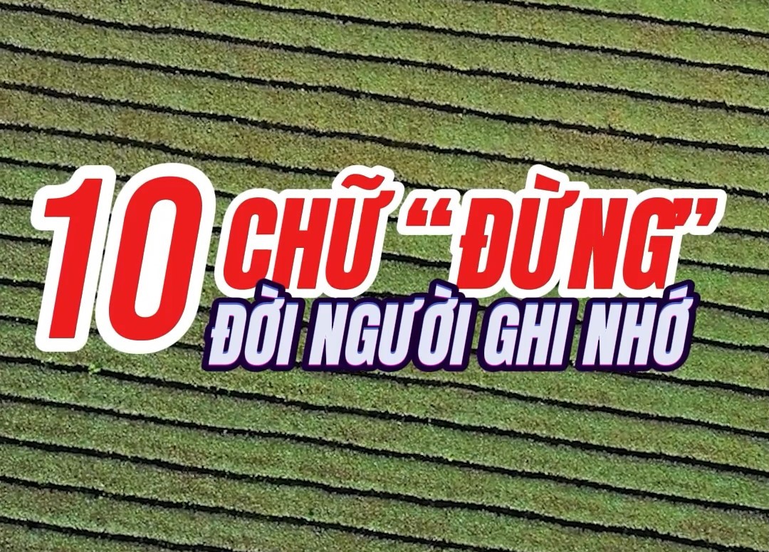 10_chu_dung.jpg