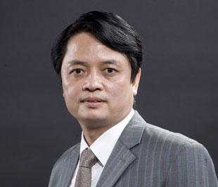 2008_09_09_bao_nhieu_chi_nhanh_ngan_hang_la_du.jpg