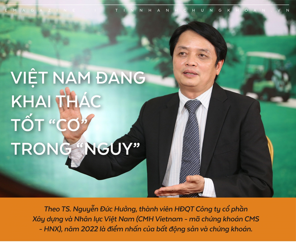 2022_02_01_viet_nam_dang_khai_thac_tot_co_trong_nguy_1.jpg