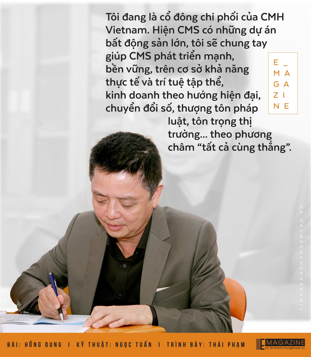 2022_02_01_viet_nam_dang_khai_thac_tot_co_trong_nguy_5.jpg