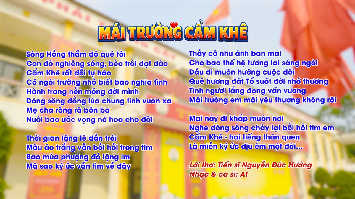 bai_hat_mai_truong_cam_khe.jpg
