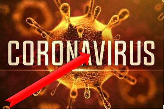 ban_virus_3.jpg