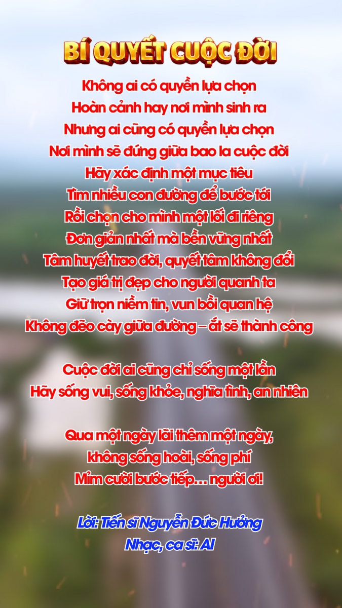 bi_quyet_cuoc_doi.jpg
