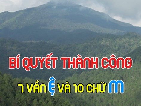 bi_quyet_thanh_cong_7_e_va_10_m.jpg