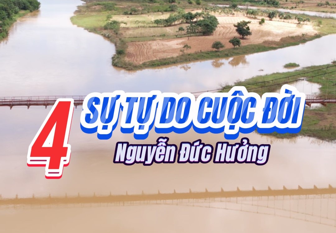 bon_su_tu_do.jpg