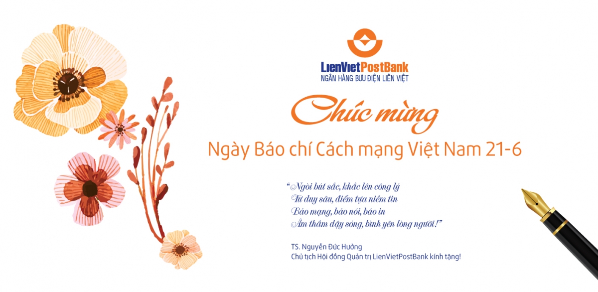 chao_cac_nha_bao_21.6.jpg