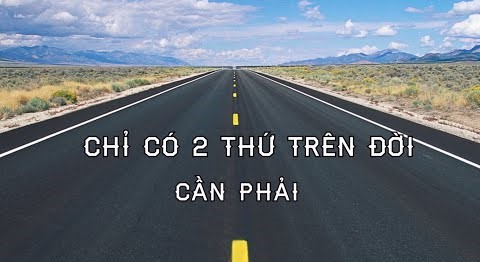 chi_co_2_thu_tren_doi.jpg