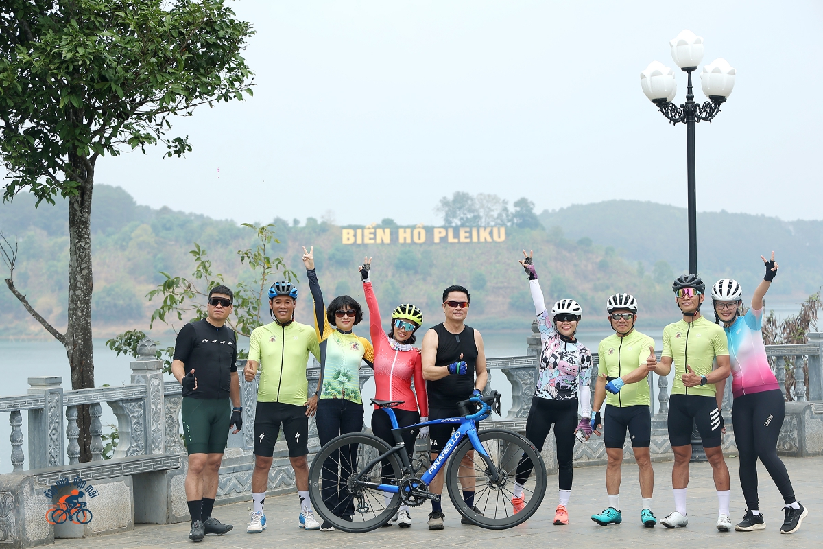 con_mai_trong_ta_tinh_yeu_cao_nguyen.jpg