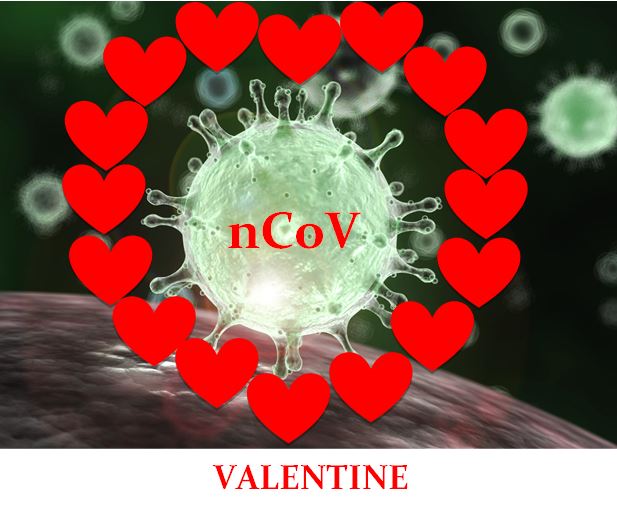 corona_valentine_2.2.jpg