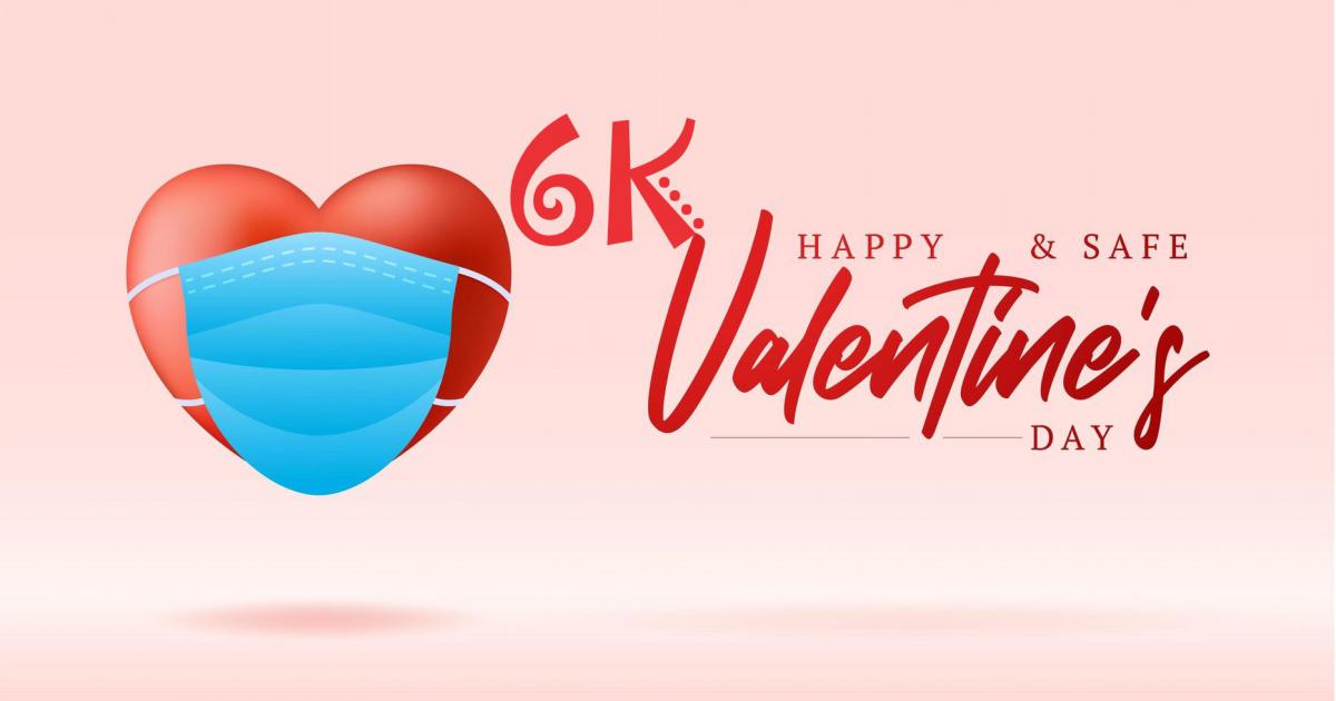 covid_mask_valentine_6k_2.jpg
