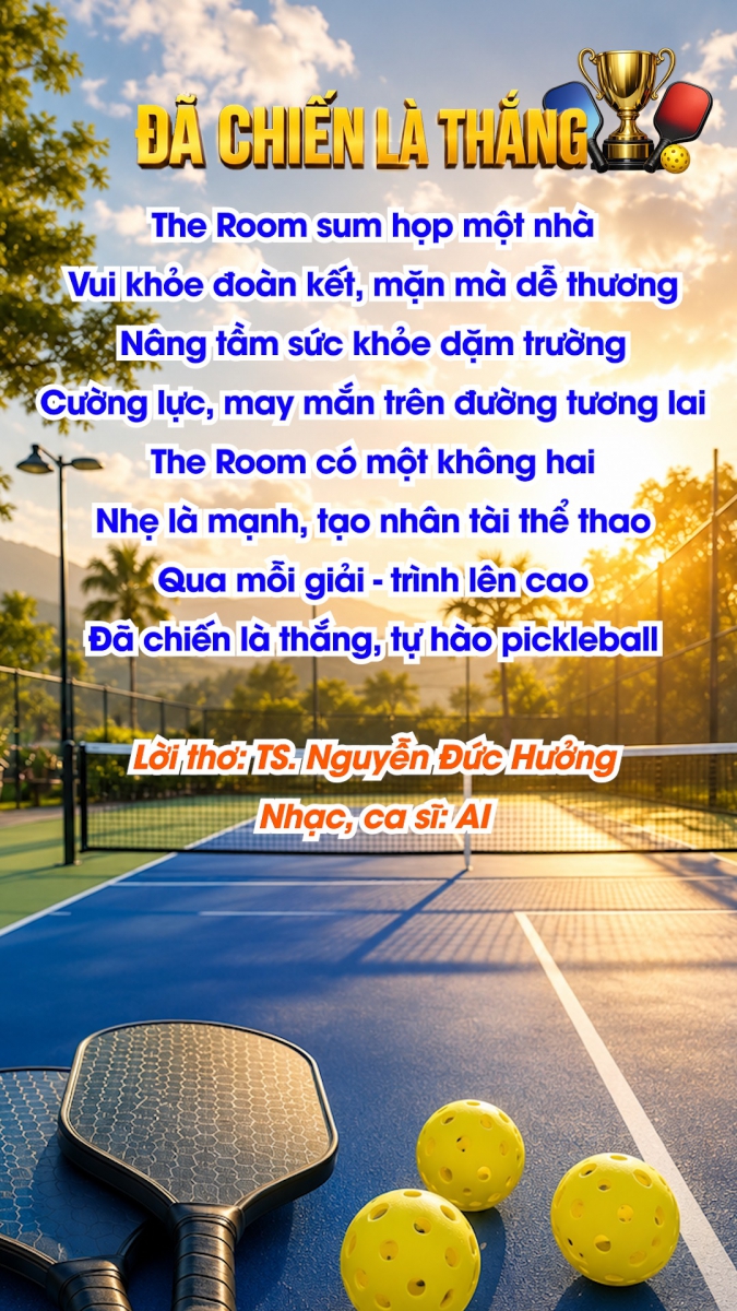 da_chien_la_thang.jpg