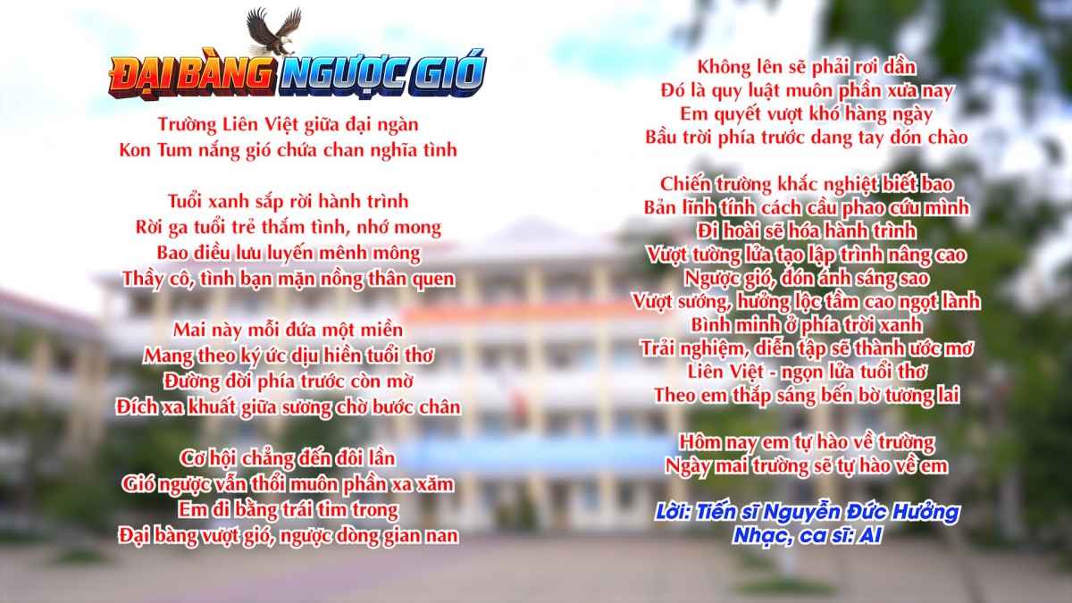 dai_bang_nguoc_gio.jpg