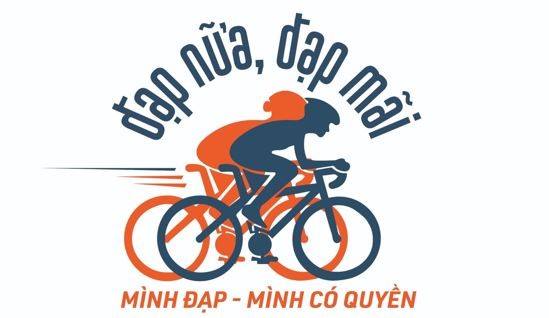 dap_nua_dap_mai_3.jpg