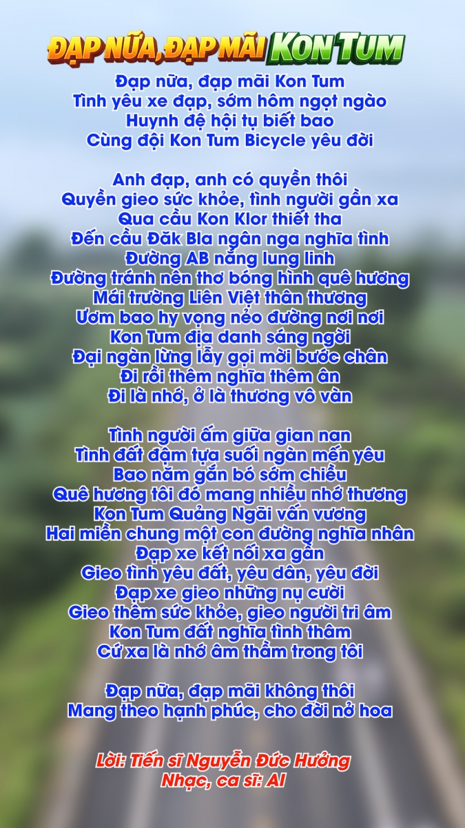dap_nua_dap_mai_kon_tum.jpg