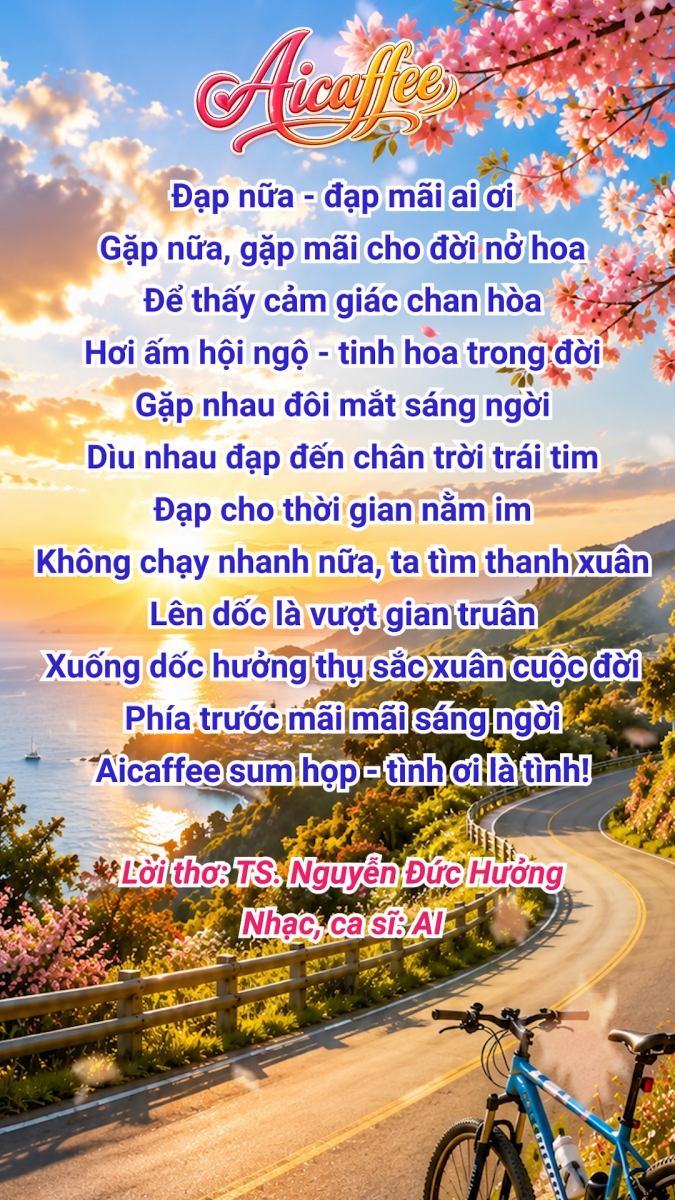 dap_nua_dap_mai_ta_tim_thanh_xuan.jpg
