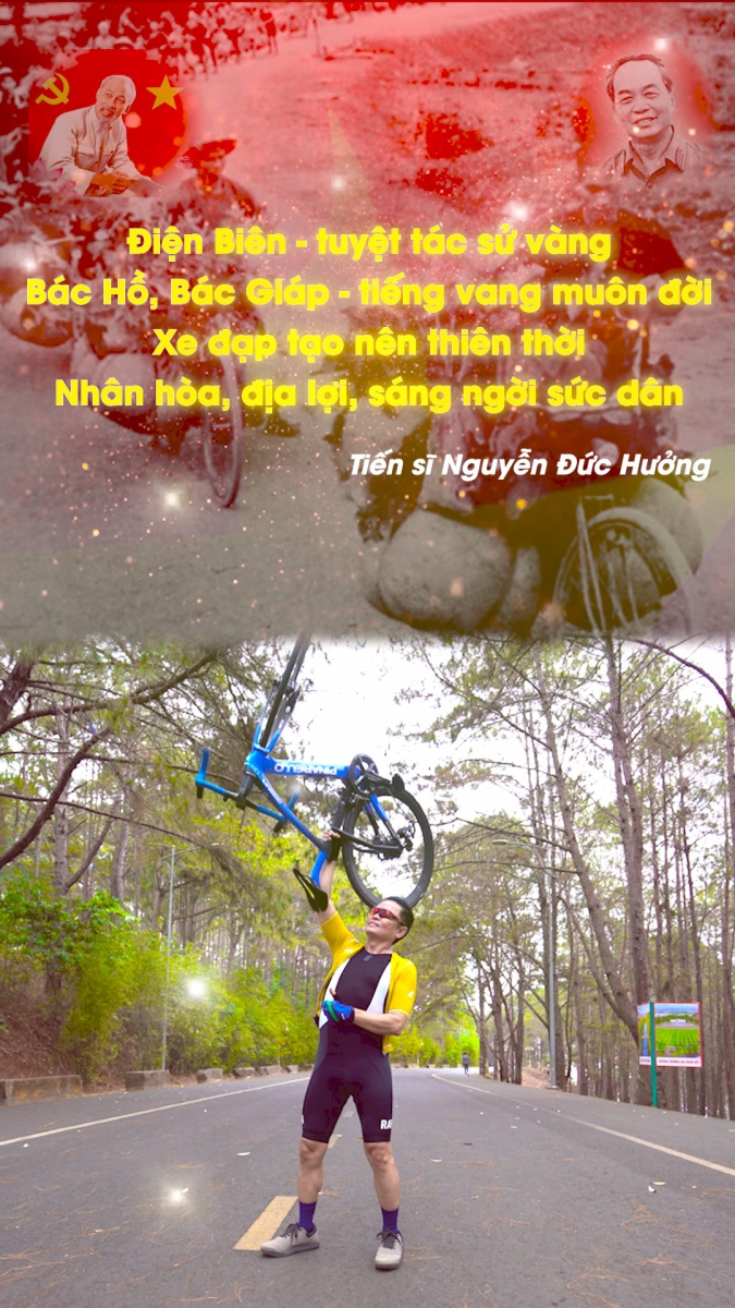 dien_bien_tuyet_tac_su_vang.jpg